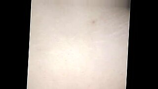 teacher with student xxx video