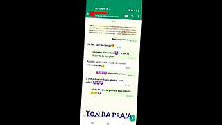 doctor pasent xxx video