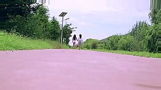 kahba part 2
