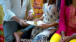 asli maa beta ki kahani