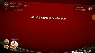 video flagra de sexo em festa universitaria