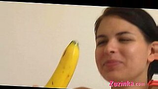 12salki son mom and son massage sex videos