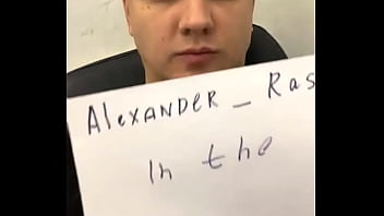 full xxxc video of mia