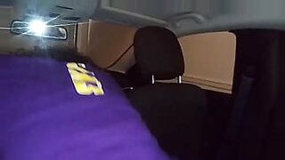 choky ice maxwell gabi double anal cochinadas