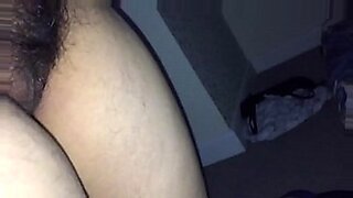 bath orgams