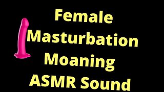 morning sex romance cute hd full videos 2boys