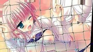 nwjk 056
