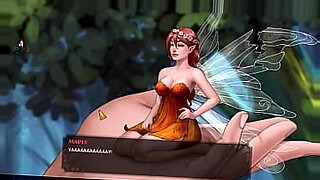 brother sister punish sex