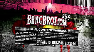 sex video bibo