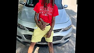 car saleswoman of the year video 3