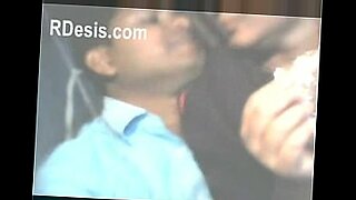 indonesia redxnxx hd