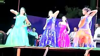 pakistani xxx poran videos mom sex son and sister