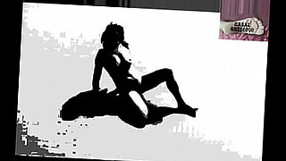 cartoon jonny text xxx video free to watch