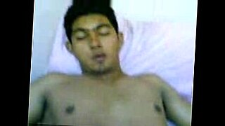 malay janda gian porn melancap