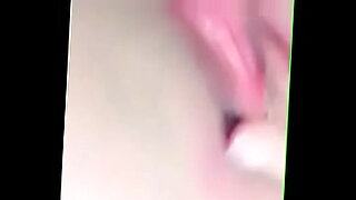 nazia iqbal xxx vadio