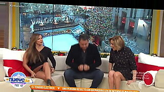 xxx pron video donlod