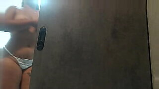 xhamster indian horny girl making love sex vedios