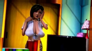 jadar dashti xxx bali thakre hd video com