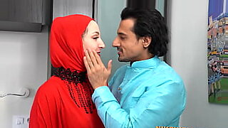 افلام سكس افلام سكس افلام سكس