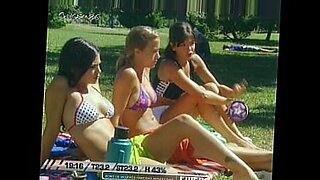 sany line xxx sexcom