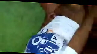 xx video napalin