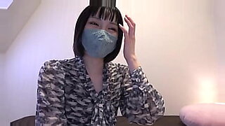 سكس اجمل الافلام الطويله مترجمه