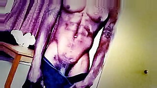 juhi chawla heroen xxx video