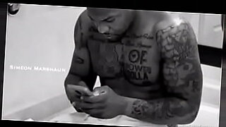 alwayswow recorded shows