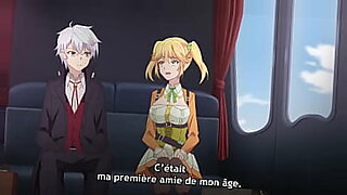 the world s worst teacher student xxx videos