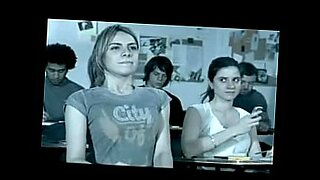 www waptrick com vidio xxx bokep jepang