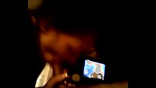 leah jaye babestation