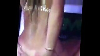 veronica rodriguez squirting hard
