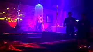short xxx sex video