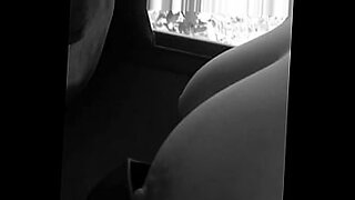 small ass 12