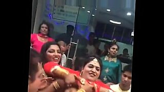 pawan singh paron sex video