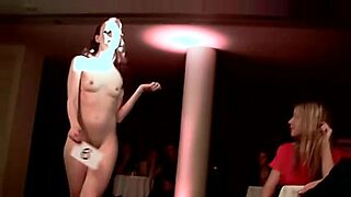 jada fire denis marti in i have a wife