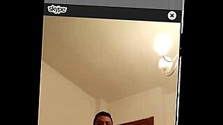 rocco vs maya