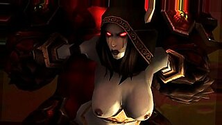 hows boy open girl sex place first time for having sex live vedios