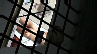 femdom work out on helpless slave with mistre