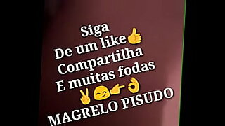 farah floro apoy sa magdamag