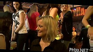 bus xxnxx full sixy movies