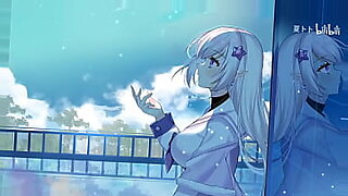 lndin xxx six video hd