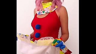 dana de armond porno
