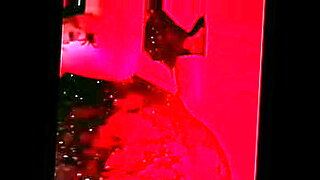poojitha hegde leaked sex video