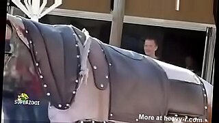 porn sd sexy com