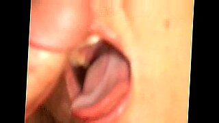 black big girl pussy fuck