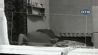 www xxx moviese hot fuked