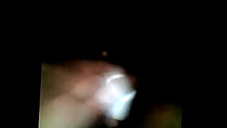 garls friend in mom xxx