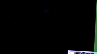 tamil actress bhuvaneshwari fucking hard videos