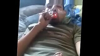 dirty rough pussy toys black cock hardcore